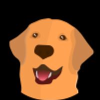 kda